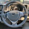 nissan clipper-rio 2023 -NISSAN 【土浦 581ｴ2137】--Clipper Rio 3BA-DR17W--DR17W-305308---NISSAN 【土浦 581ｴ2137】--Clipper Rio 3BA-DR17W--DR17W-305308- image 6