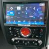 mini mini-others 2016 -BMW--BMW Mini ZB20--0WU15542---BMW--BMW Mini ZB20--0WU15542- image 12