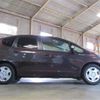 honda fit 2011 -HONDA--Fit DAA-GP1--GP1-1103376---HONDA--Fit DAA-GP1--GP1-1103376- image 19