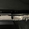 nissan note 2014 quick_quick_NE12_NE12-015808 image 6