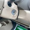 suzuki alto 2013 -SUZUKI--Alto DBA-HA25S--HA25S-903304---SUZUKI--Alto DBA-HA25S--HA25S-903304- image 15