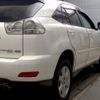 toyota harrier 2006 CFJ1491069 image 7