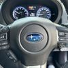 subaru levorg 2017 -SUBARU 【広島 302ﾃ5135】--Levorg VM4--095334---SUBARU 【広島 302ﾃ5135】--Levorg VM4--095334- image 5