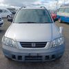 honda cr-v 1996 A590 image 3