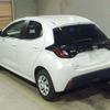 toyota yaris 2023 -TOYOTA 【旭川 502ﾜ5373】--Yaris 5BA-MXPA15--MXPA15-0019034---TOYOTA 【旭川 502ﾜ5373】--Yaris 5BA-MXPA15--MXPA15-0019034- image 7