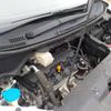 honda stepwagon 2014 CFJ1851643 image 41