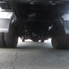isuzu elf-truck 2015 CFJ1666770 image 67