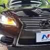 lexus ls 2013 CFJ1838619 image 12