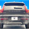 volvo xc40 2019 -VOLVO--Volvo XC40 DBA-XB420XC--YV1XZACMCK2135040---VOLVO--Volvo XC40 DBA-XB420XC--YV1XZACMCK2135040- image 18