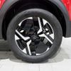 peugeot 2008 2025 CFJ1532710 image 18