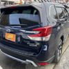 subaru forester 2021 -SUBARU--Forester 5AA-SKE--SKE-073020---SUBARU--Forester 5AA-SKE--SKE-073020- image 2