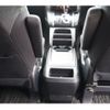 toyota vellfire 2018 -TOYOTA--Vellfire DBA-AGH30W--AGH30-0189950---TOYOTA--Vellfire DBA-AGH30W--AGH30-0189950- image 18