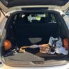 mazda cx-8 2019 CFJ1720964 image 14