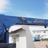 isuzu elf-truck 2009 CFJ1666706 image 16