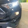 toyota rav4 2020 quick_quick_MXAA54_MXAA54-5008785 image 13