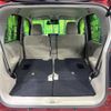 daihatsu move 2017 CFJ1660613 image 10