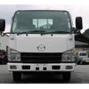 mazda titan 2014 GOO_NET_EXCHANGE_0230013A30250717W001 image 2