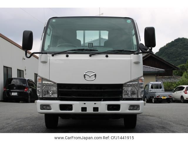 mazda titan 2014 GOO_NET_EXCHANGE_0230013A30250717W001 image 2