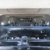 mitsubishi-fuso canter 2010 CFJ1576146 image 23
