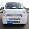 suzuki every 2017 CFJ1845810 image 15