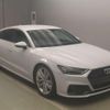 audi a7-sportback 2019 quick_quick_AAA-F2DLZS_WAUZZZF29KN052238 image 1