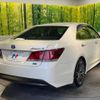 toyota crown 2015 -TOYOTA--Crown DAA-AWS210--AWS210-6090577---TOYOTA--Crown DAA-AWS210--AWS210-6090577- image 18