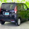 nissan dayz 2023 CFJ1624619 image 3