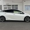 toyota prius 2019 -TOYOTA--Prius DAA-ZVW51--ZVW51-6138232---TOYOTA--Prius DAA-ZVW51--ZVW51-6138232- image 5