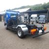 hino ranger 2006 CFJ1491158 image 5