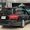 mercedes-benz e-class-station-wagon 2011 -MERCEDES-BENZ--Benz E Class Wagon DBA-212247C--WDD2122472A503283---MERCEDES-BENZ--Benz E Class Wagon DBA-212247C--WDD2122472A503283- image 22