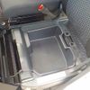 daihatsu wake 2021 -DAIHATSU--WAKE 4BA-LA700S--LA700S-0168575---DAIHATSU--WAKE 4BA-LA700S--LA700S-0168575- image 24
