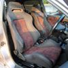 mitsubishi lancer 1996 CFJ1628784 image 16