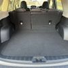 subaru forester 2021 -SUBARU--Forester 4BA-SK5--SK5-014991---SUBARU--Forester 4BA-SK5--SK5-014991- image 19