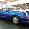toyota mr2 1993 CFJ1743337 image 32