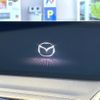 mazda roadster 2024 CFJ1733125 image 4