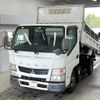 mitsubishi-fuso canter 2012 -MITSUBISHI--Canter FBA30-510355---MITSUBISHI--Canter FBA30-510355- image 1