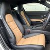 porsche cayman 2018 -PORSCHE--Porsche Cayman ABA-982J1--WP0ZZZ98ZKS250122---PORSCHE--Porsche Cayman ABA-982J1--WP0ZZZ98ZKS250122- image 8