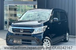 honda n-wgn 2018 -HONDA--N WGN JH1--JH1-1388128---HONDA--N WGN JH1--JH1-1388128-