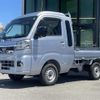 daihatsu hijet-truck 2022 -DAIHATSU--Hijet Truck 3BD-S500P--S500P-0170562---DAIHATSU--Hijet Truck 3BD-S500P--S500P-0170562- image 14