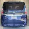 nissan serena 2021 CFJ1804719 image 20