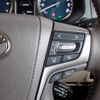 toyota land-cruiser-prado 2022 25922803 image 29