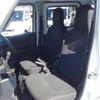 daihatsu hijet-cargo 2022 CFJ1833487 image 18