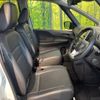 nissan serena 2019 -NISSAN--Serena DAA-GFC27--GFC27-131401---NISSAN--Serena DAA-GFC27--GFC27-131401- image 9