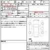 daihatsu move 2022 quick_quick_5BA-LA150S_LA150S-2130571 image 19