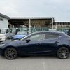 mazda axela 2014 CFJ1830752 image 12