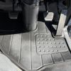 nissan atlas 2021 CFJ1837438 image 32