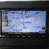 suzuki spacia 2020 quick_quick_DAA-MK53S_MK53S-261051 image 10