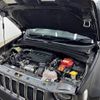 jeep renegade 2021 -CHRYSLER--Jeep Renegade 3BA-BV13PM--1C4BU0000LPL78259---CHRYSLER--Jeep Renegade 3BA-BV13PM--1C4BU0000LPL78259- image 18
