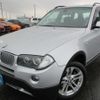 bmw x3 2006 Y2024020222F-12 image 1