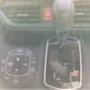 toyota noah 2017 -TOYOTA--Noah ZRR80G--ZRR80-0370413---TOYOTA--Noah ZRR80G--ZRR80-0370413- image 11